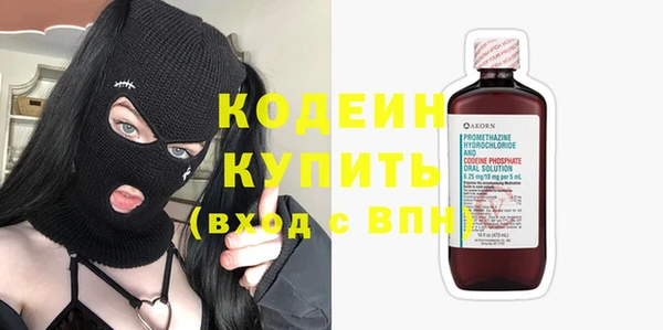 марки nbome Горняк