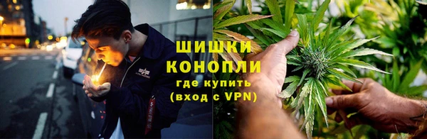 марки nbome Горняк