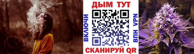 Бошки Шишки MAZAR маркетплейс Telegram Макаров наркошоп